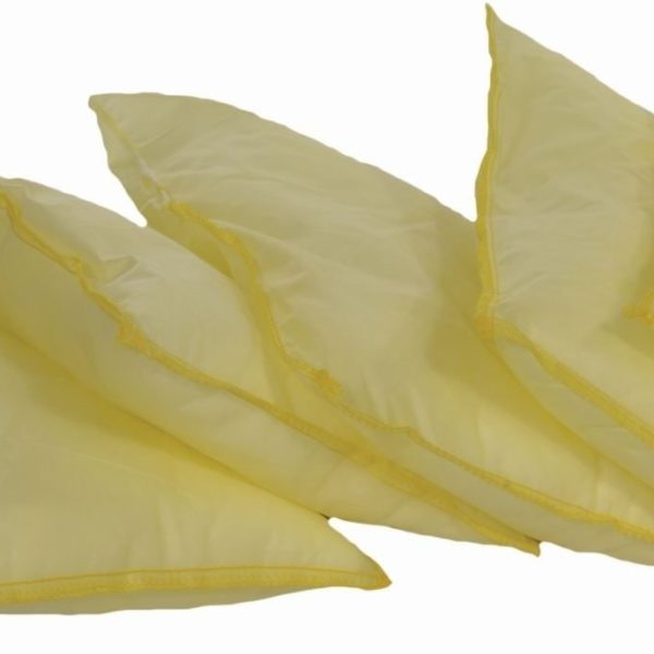 Classic Chemical Pillow Spill Kit