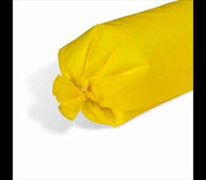 Spun-bond Chemical Socks